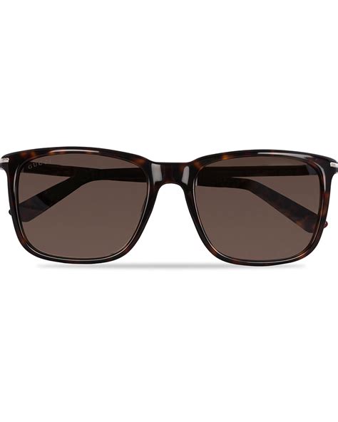 gucci unisex 1104 s sunglasses|Gucci original sunglasses.